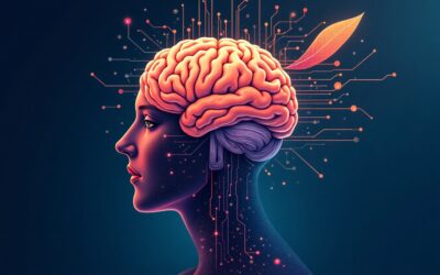 Comment l’IA redéfinit la frontière entre storytelling humain et digital