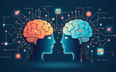 L’IA transforme le storytelling marketing : révolution ou simple évolution ?
