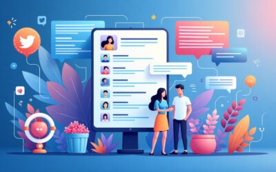 Twitter Blue repensé en 2025 : la révolution discrète qui change tout pour les créateurs