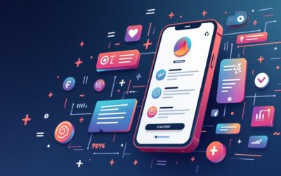 Instagram déploie l’IA générative sur Explorer : la révolution de la découverte de contenu