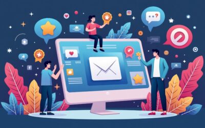 La gamification : votre arme secrète pour exploser l’engagement social en 2025