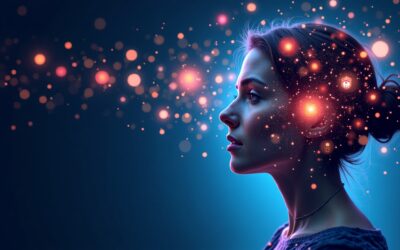 Comment l’IA décrypte les émotions pour personaliser le storytelling social
