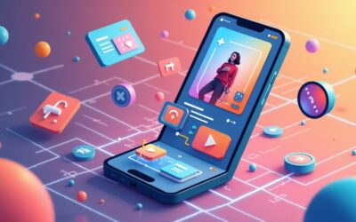 Meta révolutionne Instagram avec les pubs audio interactives : game changer ou flop annoncé ?