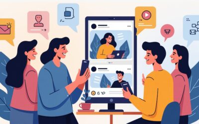 Instagram déploie les liens sponsorisés dans les Stories : la révolution monétisation pour tous les créateurs