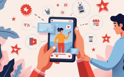 Instagram déploie les liens sponsorisés dans les Stories : la révolution monétisation pour tous les créateurs