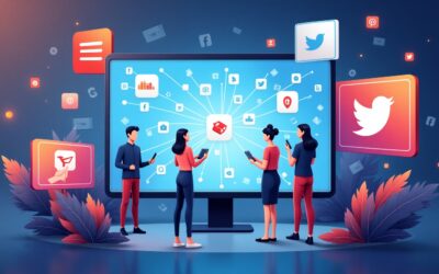 LinkedIn lance les Influencer Events : la révolution cachée du B2B qui va tout changer