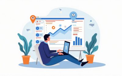 FeedMaker : pourquoi c’est devenu LE secret des pros pour exploser leur engagement