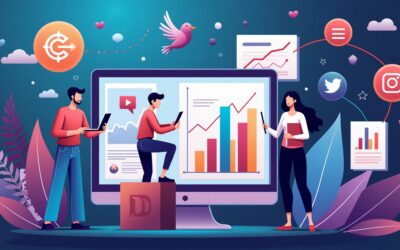 TikTok Creator Marketplace 2.0 : la révolution du marketing d’influence est en marche