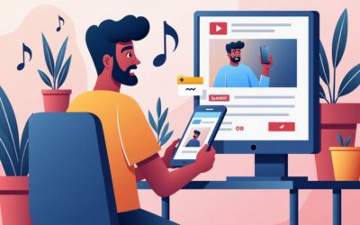 YouTube Shorts : enfin des vraies licences musicales sans galère