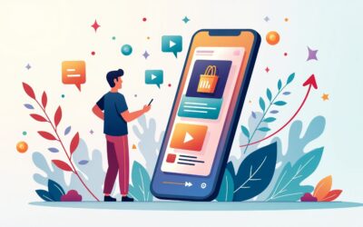 Instagram lance Ad Breaks : la révolution des pubs interactives dans les Reels