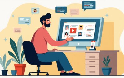 Comment j’ai automatisé ma fidélisation communautaire sans perdre mon âme