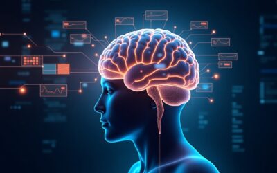 Hyper-personnalisation marketing 2025 : quand l’IA lit dans vos pensées