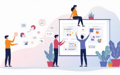 Guide complet : Comment booster l’engagement avec la narration interactive en 2025