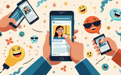 Ces histoires de dingue qui ont fait exploser les réseaux sociaux en 2025