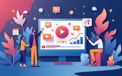 YouTube révolutionne la pub : les Shorts intégrés aux campagnes vidéo classiques