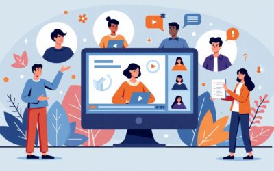 Instagram révolutionne la collaboration : jusqu’à 5 créateurs sur un même Reel