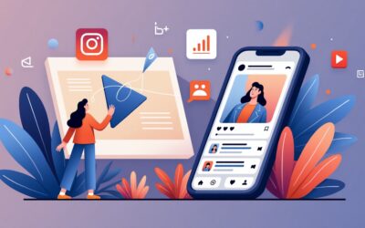 Instagram Creative Notes : la révolution silencieuse qui change tout pour les créateurs