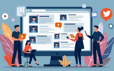 X révolutionne son jeu avec les Articles collaboratifs : la fin des 280 caractères ?