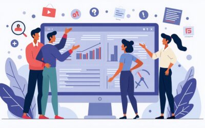 Comment maîtriser les campagnes publicitaires automatisées en 2025