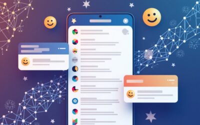 Instagram lance son IA anti-harcèlement : révolution ou coup de comm’ ?