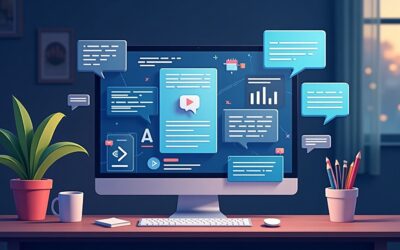 ChatGPT 5.0 débarque officiellement dans Facebook Ads : la révolution de juillet 2025