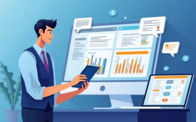 Meta dévoile enfin les Analytics Threads : la révolution qu’attendaient les créateurs