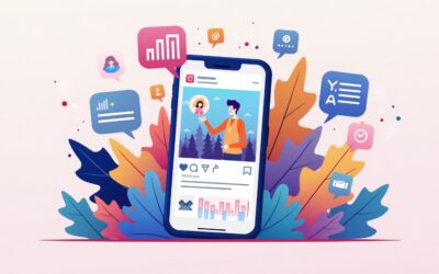 Instagram lance les Stories sponsorisées pour Reels : la révolution publicitaire de juillet 2025