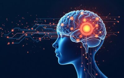 L’IA générative tue-t-elle l’authenticité marketing ou la révolutionne-t-elle ?