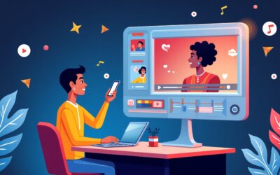 Instagram Sound Sync : l’IA qui révolutionne la création de Reels en 2025
