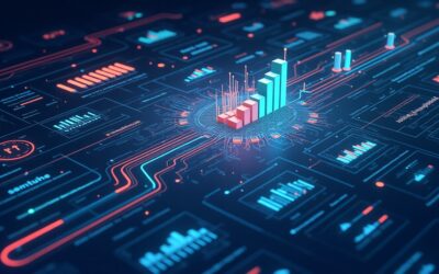 Comment l’IA révolutionne la publicité payante sur les réseaux sociaux en 2025