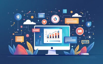 Meta dévoile enfin l’API Threads : la révolution tant attendue pour les professionnels du marketing