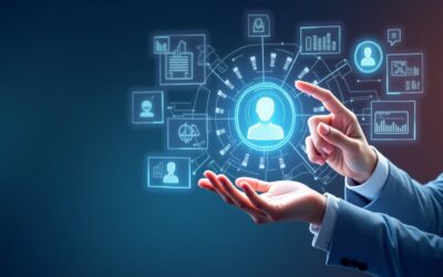 Comment l’IA bouleverse la relation marque-client : les codes cachés de 2025