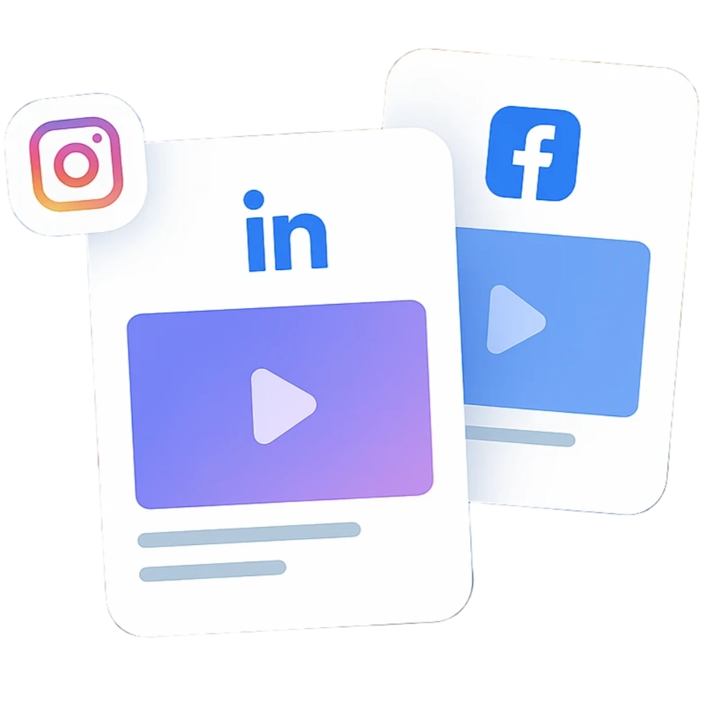 Generateur Publication Virales Reseaux Sociaux LinkedIn(4)