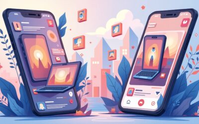Stories + Reels = Game Over ? Le pari fou d’Instagram qui change tout