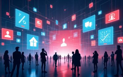 Ces mystères non résolus des réseaux sociaux en 2025