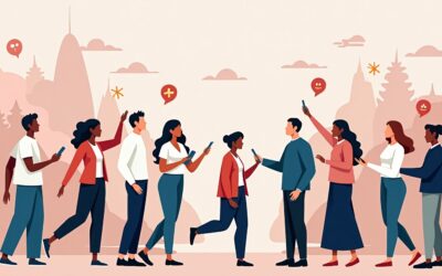 Instagram lance les Stories collaboratives publiques : la révolution virale est en marche