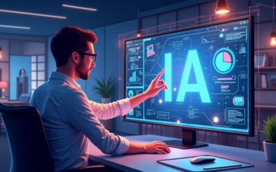 Comment maîtriser l’hyper-personnalisation marketing avec l’IA en 2025