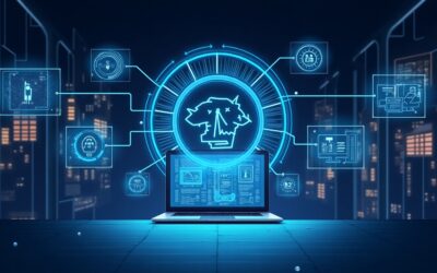 IA et marketing digital 2025 : quand l’efficacité rencontre l’éthique