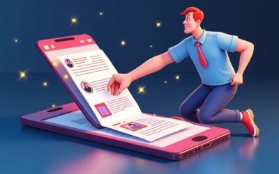 Hashtags Instagram morts : Mosseri enterre officiellement 15 ans de stratégie