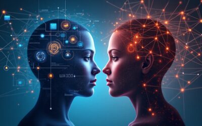 Ces paradoxes du marketing digital qui rendent fou en 2025