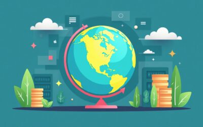 L’impact environnemental caché du marketing digital : ce que 2025 révèle