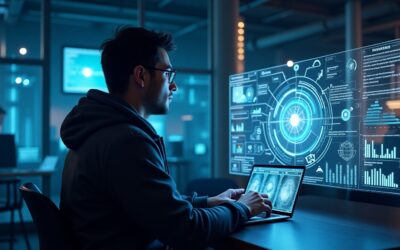 Comment créer des campagnes publicitaires ultra-ciblées avec l’IA en 2025