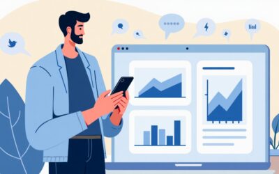 Instagram révolutionne la transparence créateur avec les Insights partageables