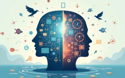 IA et marketing digital : naviguer entre innovation et éthique en 2025