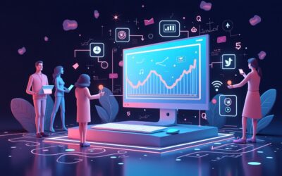 YouTube Made on YouTube 2025 : L’IA Veo 3 va-t-elle enterrer TikTok ?