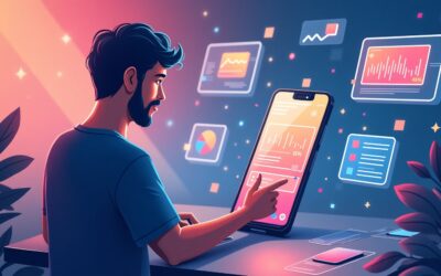 Guide complet pour créer des Reels Instagram viraux en 2025