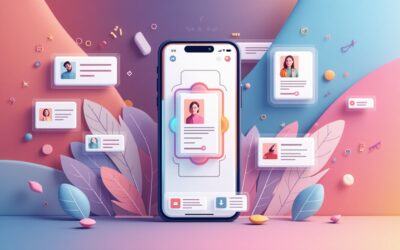 Instagram 2025 : les 6 révolutions qui vont bouleverser votre stratégie