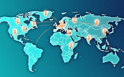Instagram Friends Map : la géolocalisation mondiale qui fait trembler la planète créateurs