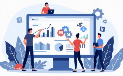 Meta dévoile enfin l’API Facebook Reels : la révolution pour les créateurs pros