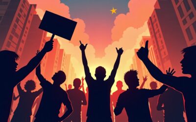 TikTok coupe ses Lives en Indonésie : 100 millions d’utilisateurs privés de viralité